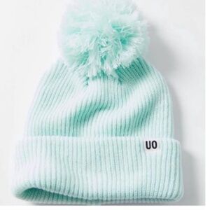 Urban outfitters hat